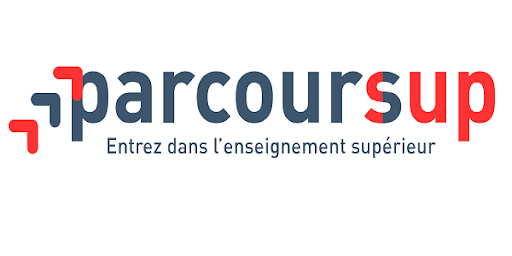 Parcousup